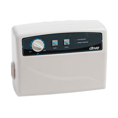 PreserveTech™ Med-Aire Edge Alternating Pressure & Low Air Loss Mattress Replacement System