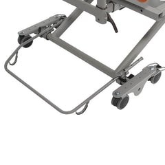 Prime Care Bed Model P703