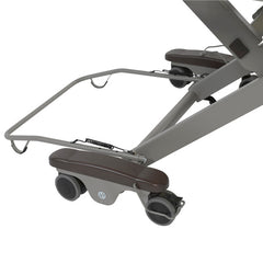 Prime Care Bed Model P903