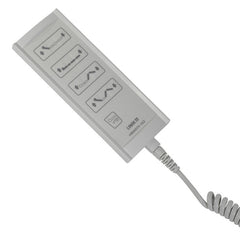 Prime Care Bed Model P903