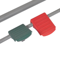 Prime Care Bed Model P903