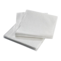 3-Ply General Purpose Physical Exam Drape - Premium Pebble-Embossed Medical Drape Sheet
