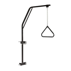 Trapeze Bar