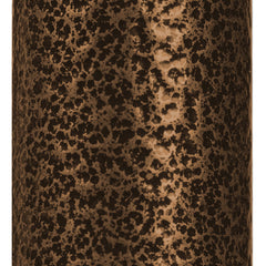 Trapeze Base
