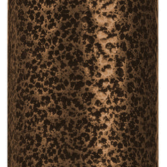 Trapeze Base