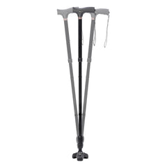 Flex N Go Cane