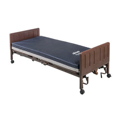 Delta® Pro Homecare Bed System