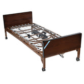 Delta® Ultra-Light 1000, Full-Electric Bed