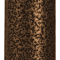 Drive Medical Hip-High Chair - Elevated Patient Room Seating with Adjustable Height