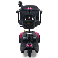 Buzzaround XL 3-Wheel