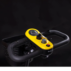 Buzzaround XL 3-Wheel