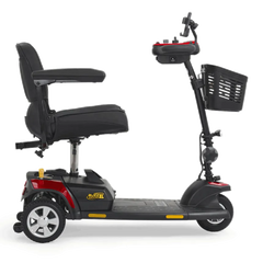 Buzzaround XL 3-Wheel