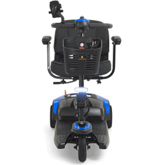 Buzzaround XL 3-Wheel