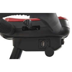 Buzzaround XL 3-Wheel