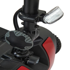 Buzzaround XL 4-Wheel