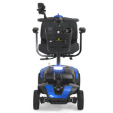 Buzzaround XL 4-Wheel