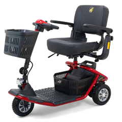LiteRider Portable Scooter