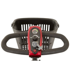 LiteRider Portable Scooter