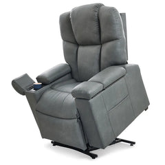 PR-504 Regal Power Lift Recliner - Premium Medical Mobility Chair with Lift Assist