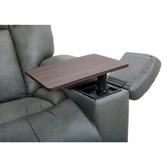 PR-504 Regal Power Lift Recliner - Premium Medical Mobility Chair with Lift Assist