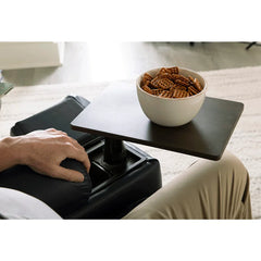 PR-504 Regal Power Lift Recliner - Premium Medical Mobility Chair with Lift Assist