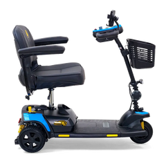 Buzzaround XLS HD 3-Wheel