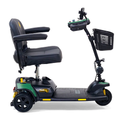 Buzzaround XLS HD 3-Wheel