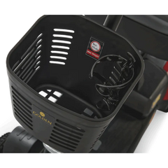 Buzzaround XLS HD 3-Wheel