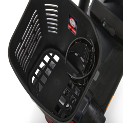 Buzzaround XLS HD 4-Wheel