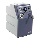 Drive Medical Heavy Duty 50 PSI Compressor Nebulizer - High-Performance Respiratory Therapy System