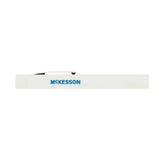 McKesson Cobalt Blue Penlight - 7" Diagnostic Examination Light with Fluorescein Compatibility