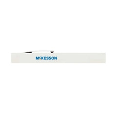 McKesson Cobalt Blue Penlight - 7" Diagnostic Examination Light with Fluorescein Compatibility