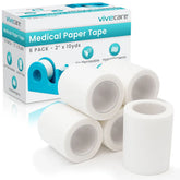 Medical Paper Tape