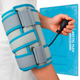 Elbow Compression Ice Pack