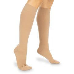 30-40mmHg Graduated Compression Stockings