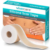 Silicone Scar Tape