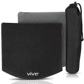 Inflatable Seat Cushion