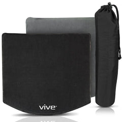 Inflatable Seat Cushion