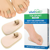 Toe Splint