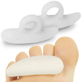 Hammer Toe Splint