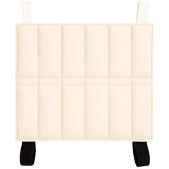 Hydrocollator Moist Heat Pack