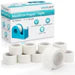 Medical Paper Tape