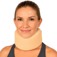 Cervical Collar