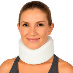 Cervical Collar