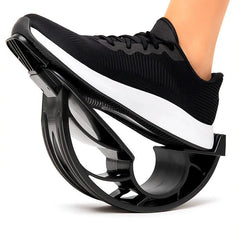 Adjustable Foot Rocker