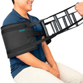 Transfer Sling