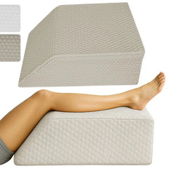 Leg Rest Pillow