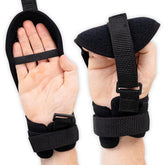 Finger Grip Brace