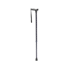 Comfort Grip Cane