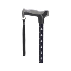 Comfort Grip Cane